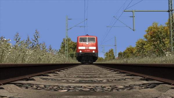 Doppelpack 4721/4722