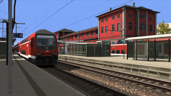 Doppelpack 4721/4722