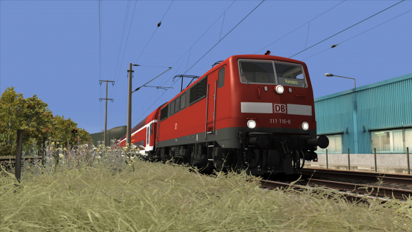 Doppelpack 4721/4722