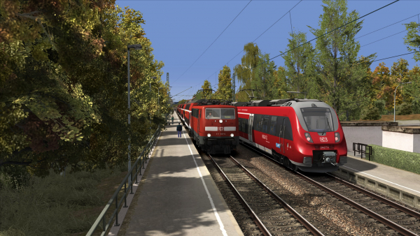 Doppelpack 4721/4722