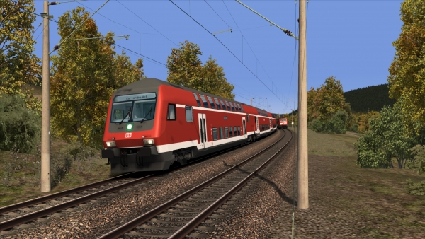 Doppelpack 4721/4722