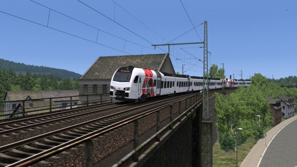 Doppelpack RE 4116/4125