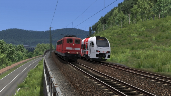 Doppelpack RE 4116/4125