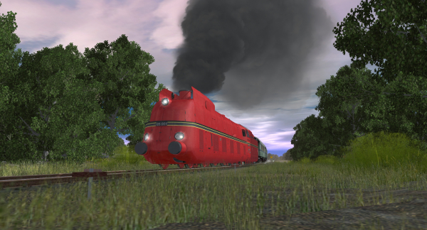Baureihe 05 (DRG)