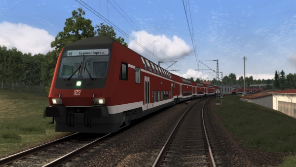 REISEZEIT PL: Schwarzwald