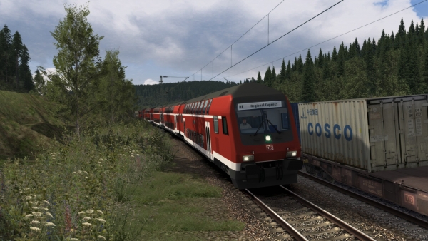 REISEZEIT PL: Schwarzwald