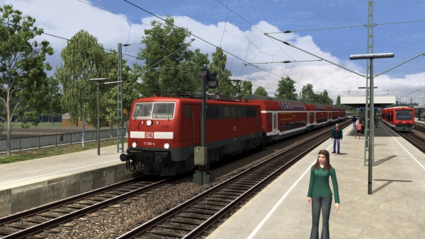 REISEZEIT PL: Schwarzwald