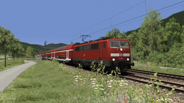 REISEZEIT PL: Schwarzwald