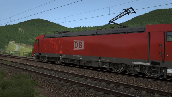 BR 146.2