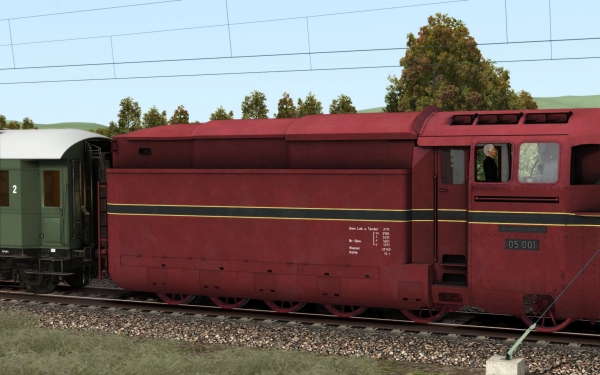 Class 05