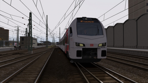 Fahrzeit Vol. 54 'NEUJAHR'
