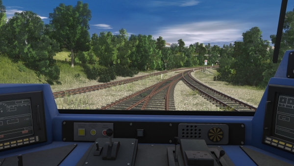 Class 70 'Freightliner'