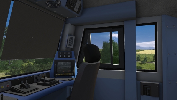 Class 70 'Freightliner'