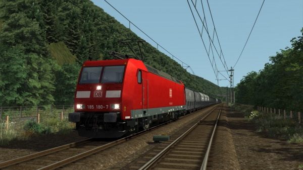 Arbel SNCF