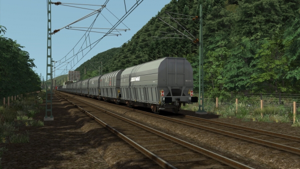 Arbel SNCF