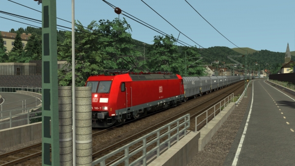 Arbel SNCF
