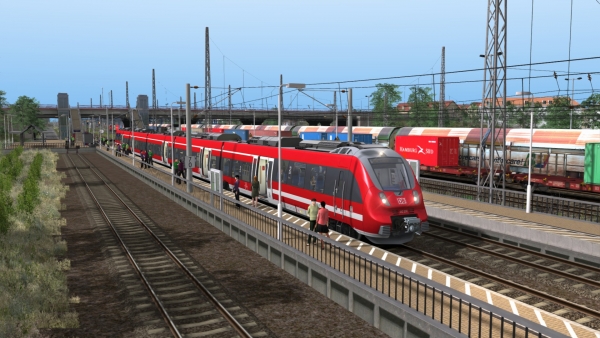 Fahrzeit Vol. 60 'LEIPZIG'