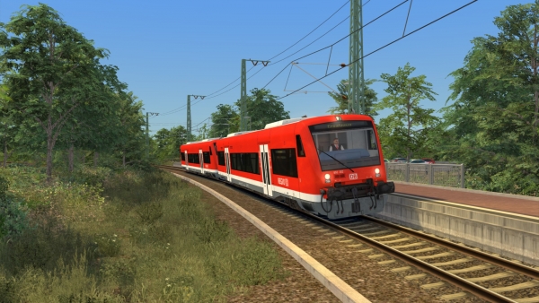 Fahrzeit Vol. 62 '9 EURO TICKET'