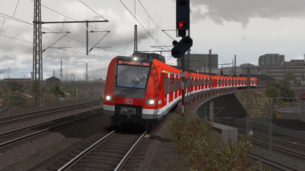 Fahrzeit Vol. 65 'WEIHNACHTEN'