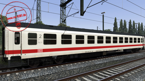 Bm 235 Extension 1