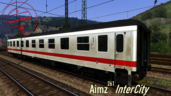 Interregio-Bundle