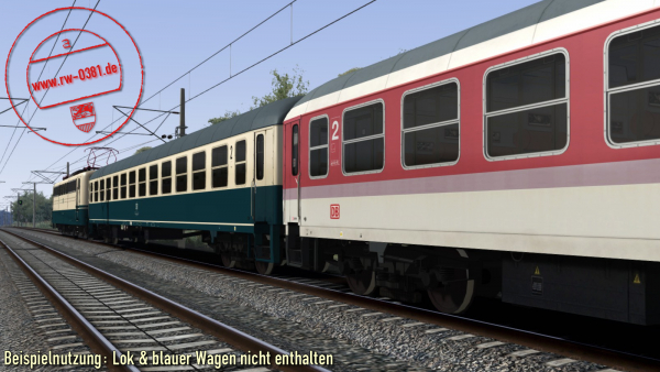Bm 235 Extension 1