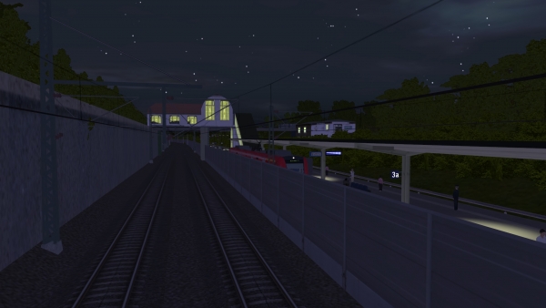 PTP® 2: Nahverkehr Vol. 1