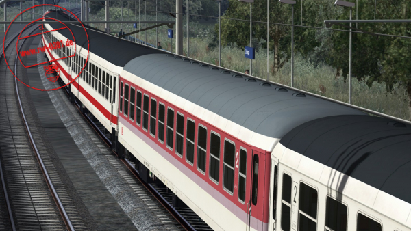Bm 235 Extension 1