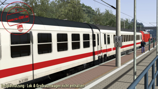 Bm 235 Extension 1