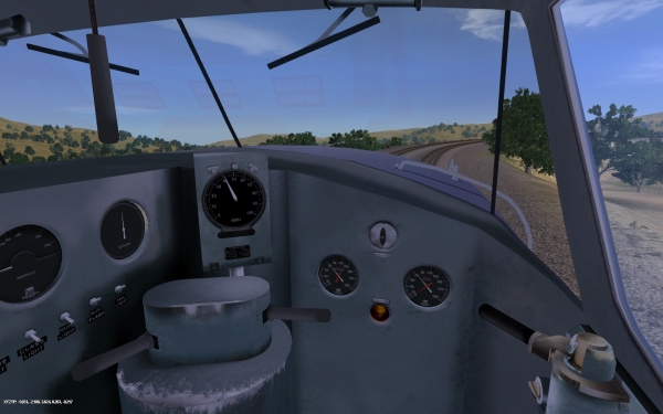 Trainz Simulator 2012 - Gold Edition