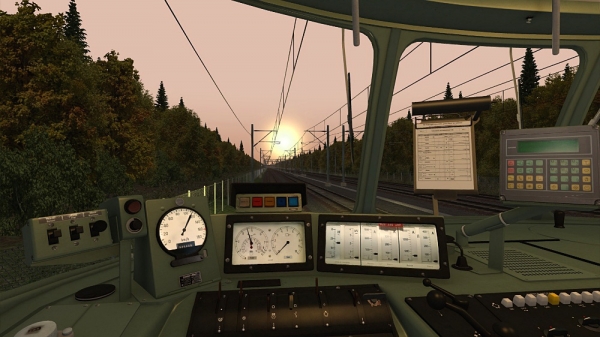 Fahrdienst 04
