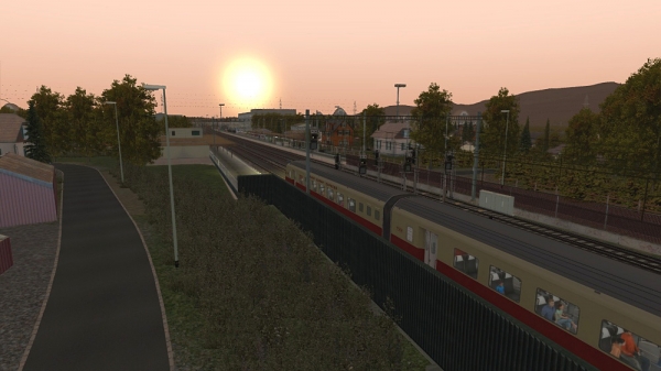 Fahrdienst 04