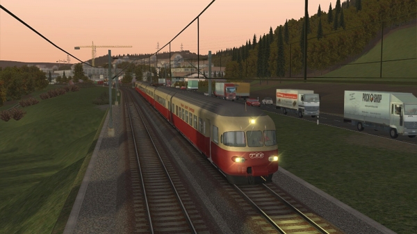 Fahrdienst 04