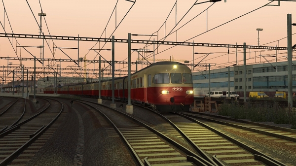 Fahrdienst 04