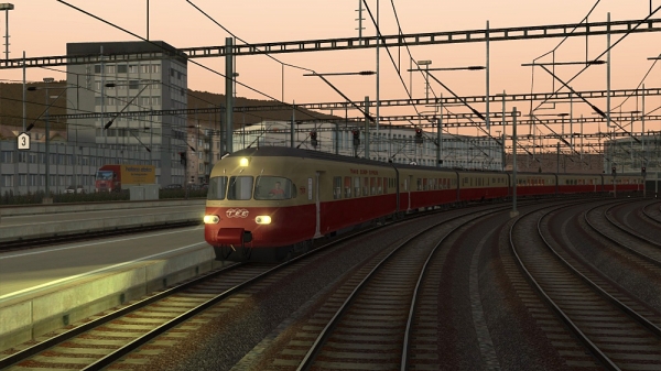 Fahrdienst 04