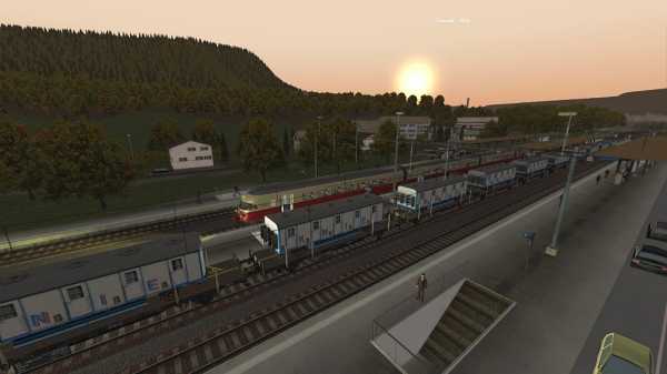 Fahrdienst 04