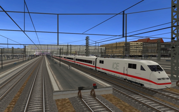 Pro Train® Perfect 2 : Gold-Edition