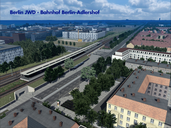 Berlin JWD (Version 0.875)