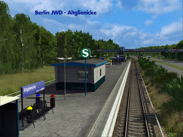 Berlin JWD (Version 0.875)