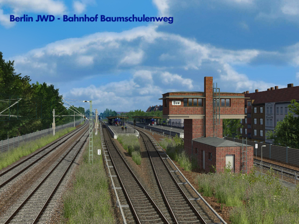Berlin JWD (Version 0.875)