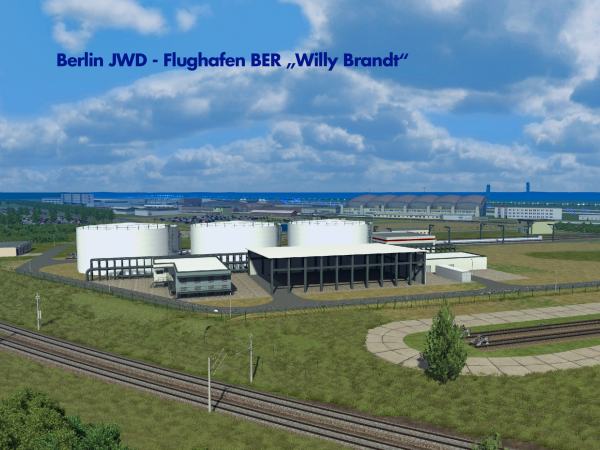 Berlin JWD (Version 0.875)
