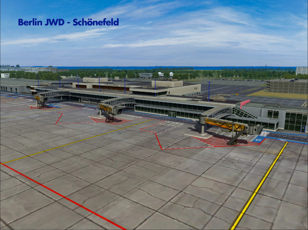 Berlin JWD (Version 0.875)
