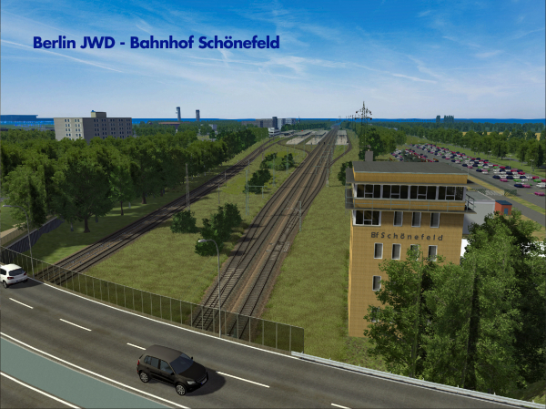 Berlin JWD (Version 0.875)