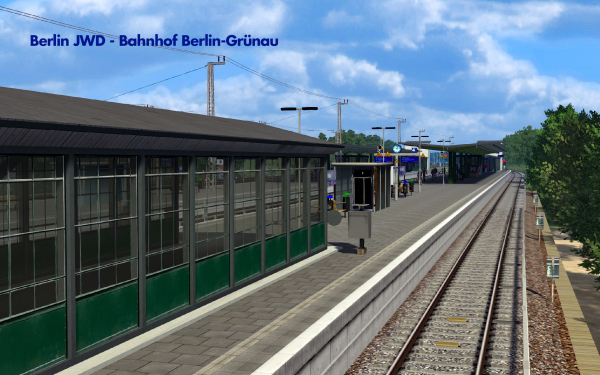 Berlin JWD (Version 0.875)