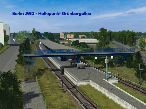 Berlin JWD (Version 0.875)