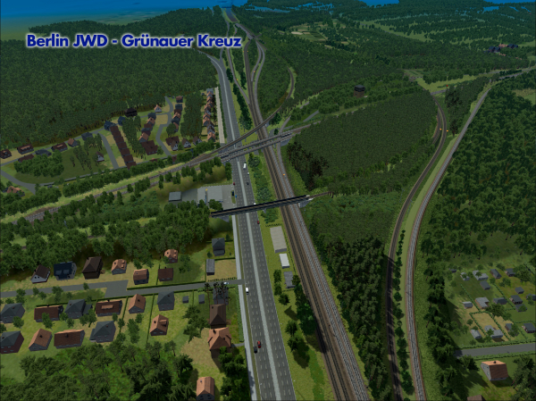 Berlin JWD (Version 0.875)