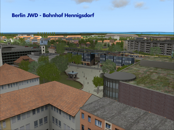 Berlin JWD (Version 0.875)