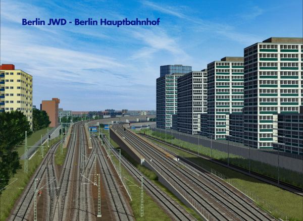Berlin JWD (Version 0.875)