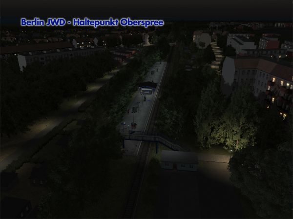 Berlin JWD (Version 0.875)