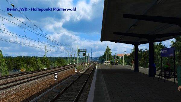 Berlin JWD (Version 0.875)